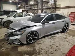 1HGCV2F3XLA012278 2020 HONDA ACCORD