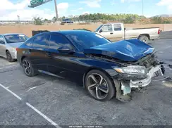 1HGCV2F3XLA012622 2020 HONDA ACCORD