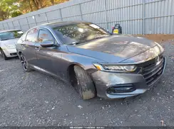 1HGCV2F3XLA013351 2020 HONDA ACCORD