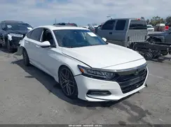 1HGCV2F3XLA013575 2020 HONDA ACCORD