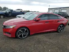 1HGCV2F3XLA015147 2020 HONDA ACCORD