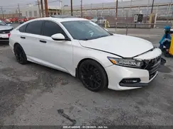1HGCV2F3XLA015309 2020 HONDA ACCORD