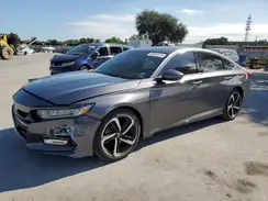 1HGCV2F3XLA015682 2020 HONDA ACCORD
