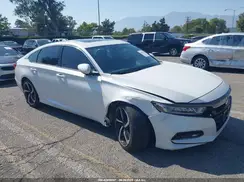 1HGCV2F3XLA015729 2020 HONDA ACCORD
