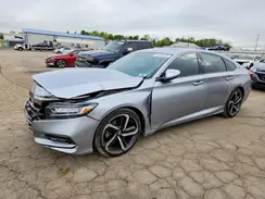 1HGCV2F3XLA016668 2020 HONDA ACCORD
