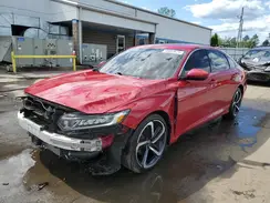 1HGCV2F3XLA017724 2020 HONDA ACCORD