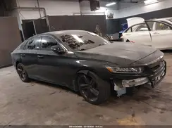 1HGCV2F3XLA018307 2020 HONDA ACCORD