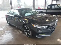 1HGCV2F3XLA018422 2020 HONDA ACCORD