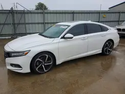 1HGCV2F3XLA018730 2020 HONDA ACCORD