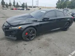 1HGCV2F3XLA020073 2020 HONDA ACCORD