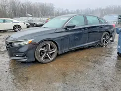 1HGCV2F3XLA020137 2020 HONDA ACCORD