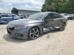 1HGCV2F3XLA021580 2020 HONDA ACCORD
