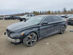 1HGCV2F3XLA022261 2020 HONDA ACCORD