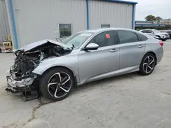 1HGCV2F3XLA022714 2020 HONDA ACCORD