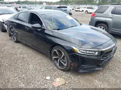 1HGCV2F3XLA023281 2020 HONDA ACCORD