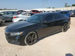 1HGCV2F3XLA023295 2020 HONDA ACCORD
