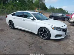 1HGCV2F3XLA023409 2020 HONDA ACCORD