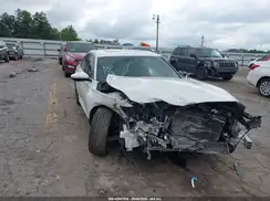 1HGCV2F3XLA024320 2020 HONDA ACCORD