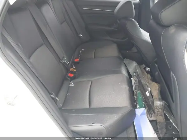 1HGCV2F3XLA024320 2020 HONDA ACCORD - Image 8