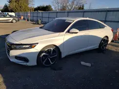1HGCV2F3XLA024947 2020 HONDA ACCORD