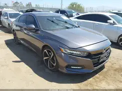 1HGCV2F3XLA025385 2020 HONDA ACCORD