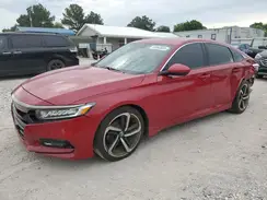 1HGCV2F3XLA025614 2020 HONDA ACCORD
