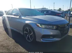 1HGCV2F3XLA025712 2020 HONDA ACCORD