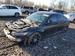 1HGCV2F3XLA027878 2020 HONDA ACCORD