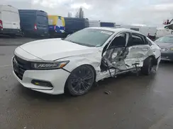 1HGCV2F3XLA029842 2020 HONDA ACCORD
