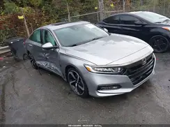 1HGCV2F3XLA030229 2020 HONDA ACCORD