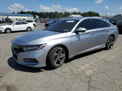 1HGCV2F3XLA030263 2020 HONDA ACCORD