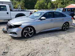 1HGCV2F3XLA030330 2020 HONDA ACCORD