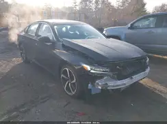 1HGCV2F3XLA031297 2020 HONDA ACCORD