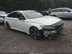 1HGCV2F3XLA031607 2020 HONDA ACCORD