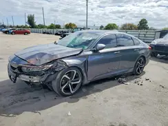 1HGCV2F3XLA031641 2020 HONDA ACCORD