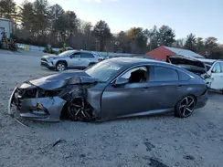1HGCV2F3XLA031686 2020 HONDA ACCORD