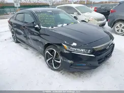 1HGCV2F3XLA800719 2020 HONDA ACCORD