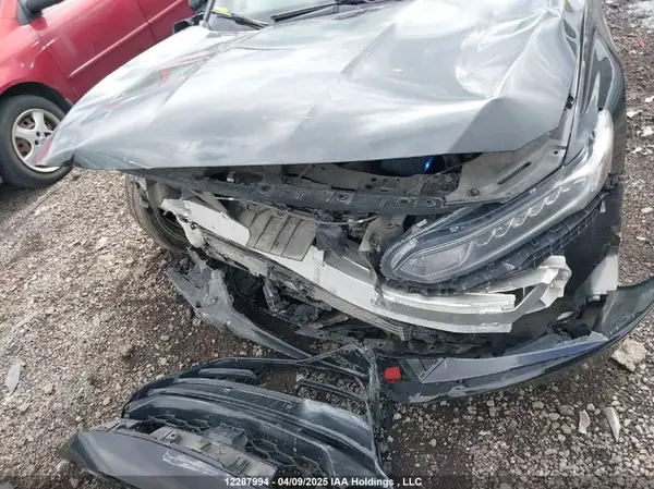1HGCV2F3XLA800820 2020 HONDA ACCORD - Image 6