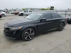 1HGCV2F3XMA001198 2021 HONDA ACCORD