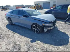 1HGCV2F3XMA001315 2021 HONDA ACCORD