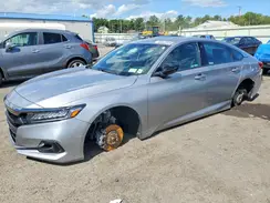 1HGCV2F3XMA001878 2021 HONDA ACCORD