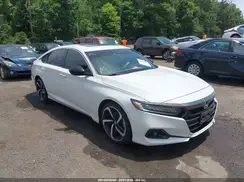 1HGCV2F3XMA002495 2021 HONDA ACCORD