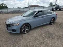 1HGCV2F3XMA002612 2021 HONDA ACCORD
