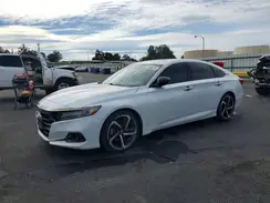 1HGCV2F3XMA002996 2021 HONDA ACCORD
