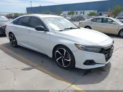 1HGCV2F3XMA003002 2021 HONDA ACCORD