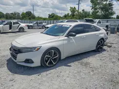 1HGCV2F3XMA003954 2021 HONDA ACCORD