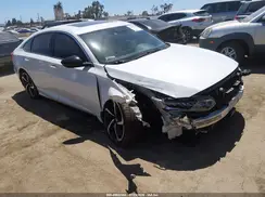 1HGCV2F3XMA003985 2021 HONDA ACCORD