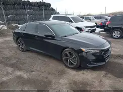 1HGCV2F3XMA005266 2021 HONDA ACCORD