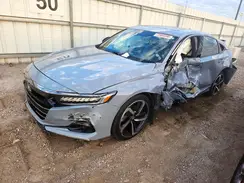 1HGCV2F3XMA006420 2021 HONDA ACCORD