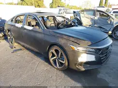 1HGCV2F3XMA007437 2021 HONDA ACCORD